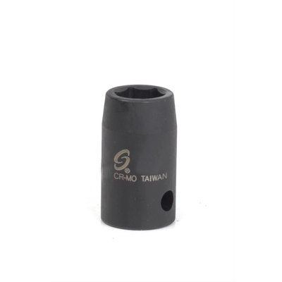 Impact Sockets by SUNEX - 216 pa1