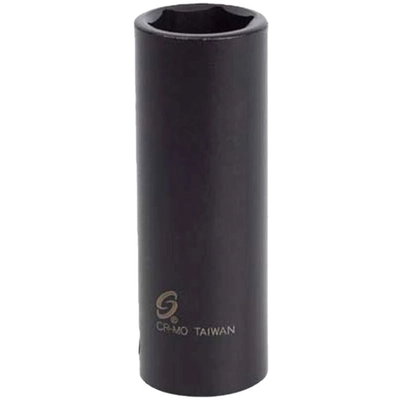 SUNEX - 218D - Deep Impact Socket pa1