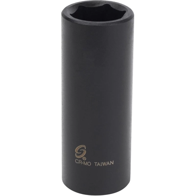 Impact Sockets by SUNEX - 218MD pa2