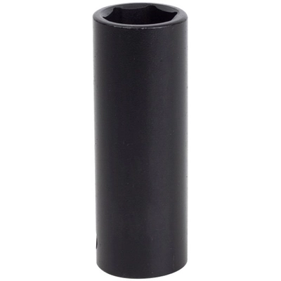 SUNEX - 218UMD - Universal Deep Impact Socket pa1