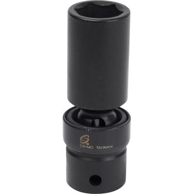 SUNEX - 218UMD - Universal Deep Impact Socket pa2
