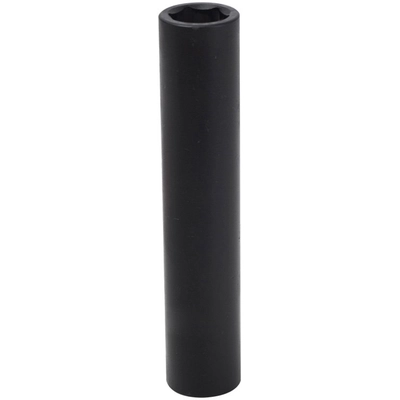 SUNEX - 218XD - Extra Deep Impact Socket pa1