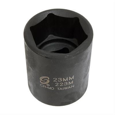 Impact Sockets by SUNEX - 223M pa1