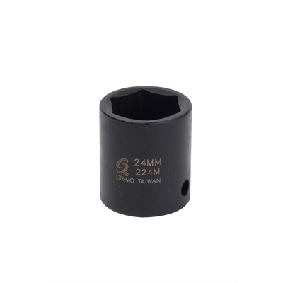 Impact Sockets by SUNEX - 224M pa1