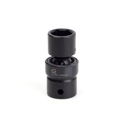 Impact Sockets by SUNEX - 224U pa1