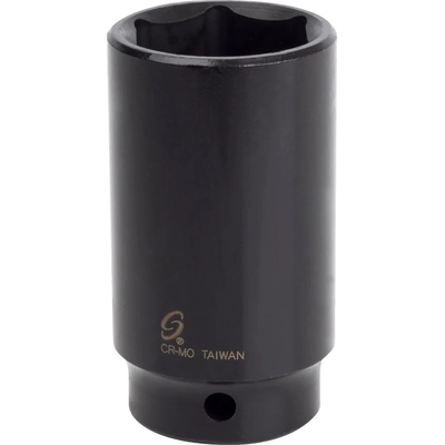 Impact Sockets by SUNEX - 229MD pa2