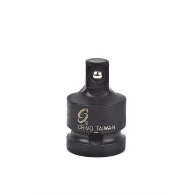 Impact Sockets by SUNEX - 2303 pa1