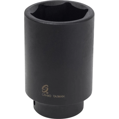 SUNEX - 235MD - Deep Impact Socket pa2