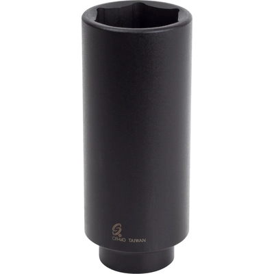 SUNEX - 244XD - Extra-Deep Impact Socket pa2