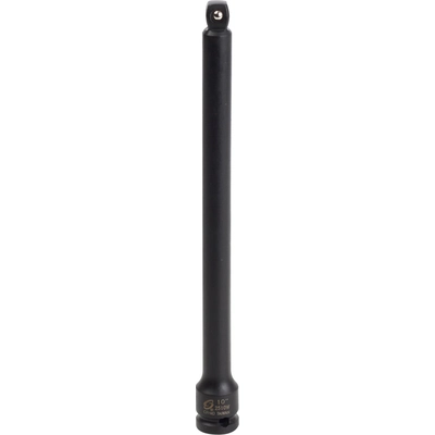 SUNEX - 2510W - Impact Sockets pa1