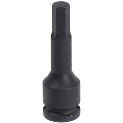 SUNEX - 264913 - Impact Bit Socket pa1