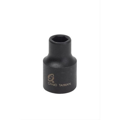 Impact Sockets by SUNEX - 310 pa1