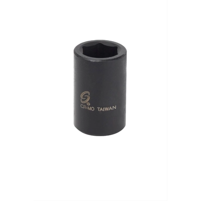 Impact Sockets by SUNEX - 312M pa1