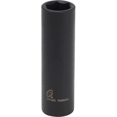 Impact Sockets by SUNEX - 314D pa2