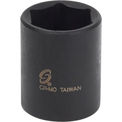 Impact Sockets by SUNEX - 316M pa2