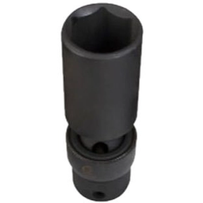 SUNEX - 317UMD - Impact U-Joint pa1