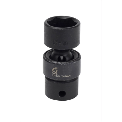 Impact Sockets by SUNEX - 318UM pa1