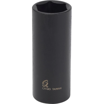 Impact Sockets by SUNEX - 320D pa2