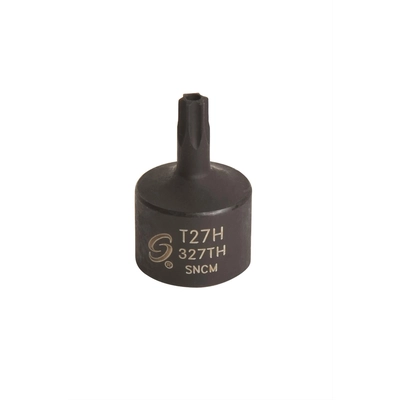 Impact Sockets by SUNEX - 327TH pa1