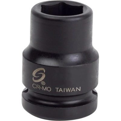 Impact Sockets by SUNEX - 419M pa2