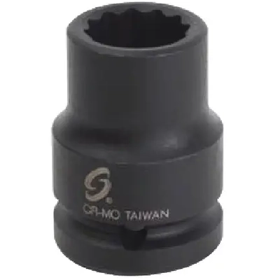 SUNEX - 420 - Impact Socket pa1