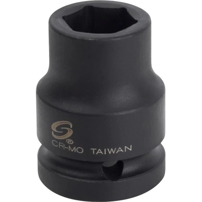 SUNEX - 422 - Impact Socket pa2