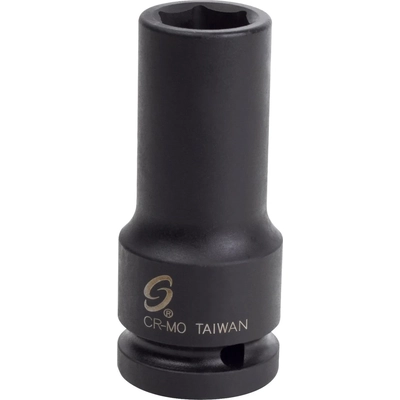 Impact Sockets by SUNEX - 422D pa2