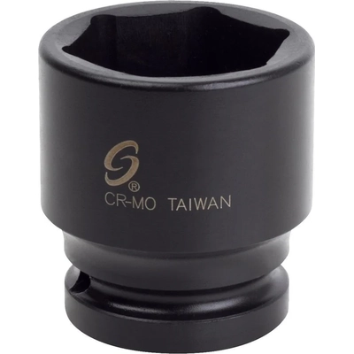 Impact Sockets by SUNEX - 442 pa2