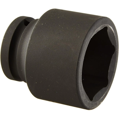 SUNEX - 442M - Standard Impact Socket pa1