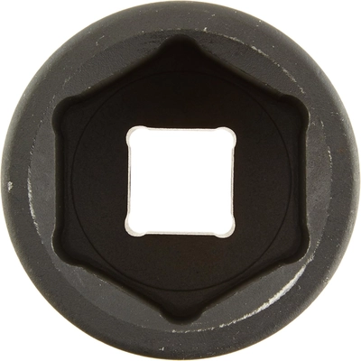 SUNEX - 442M - Standard Impact Socket pa2