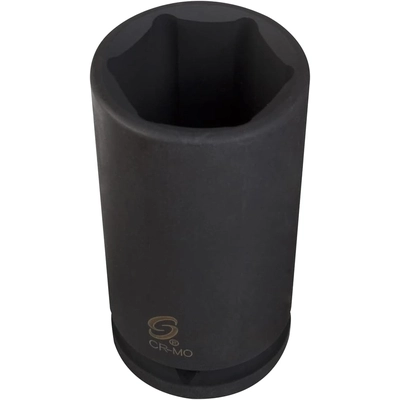 SUNEX - 444D - Deep Impact Socket pa1