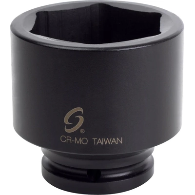 Impact Sockets by SUNEX - 468 pa2