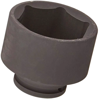 SUNEX - 494 - Standard Impact Socket pa2