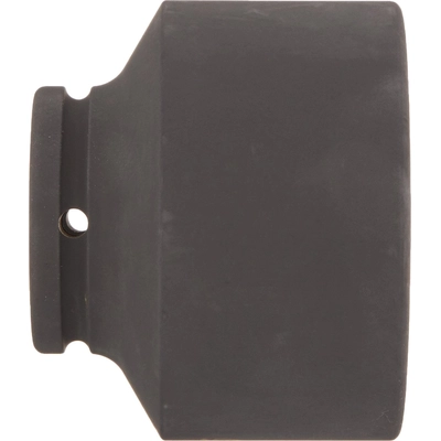 SUNEX - 494 - Standard Impact Socket pa5