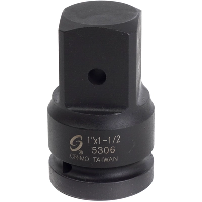 SUNEX - 5306 - Drive Pin Hole Impact Adapter pa1