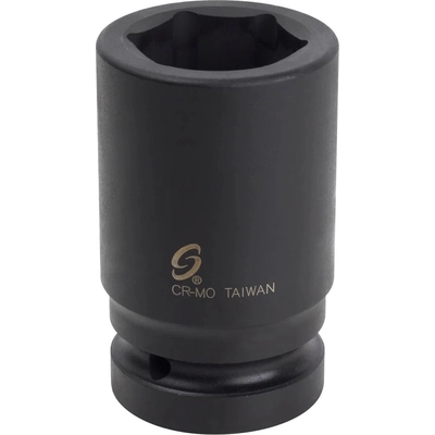 Impact Sockets by SUNEX - 535MD pa2