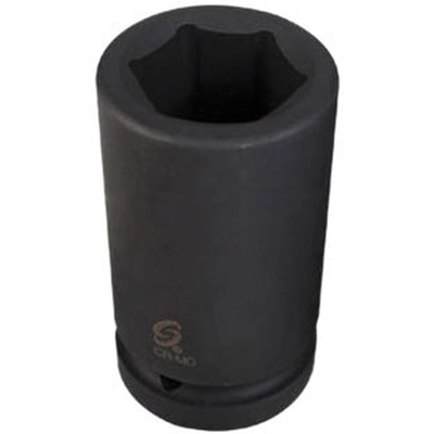 SUNEX - 541MD - Deep Impact Socket pa1