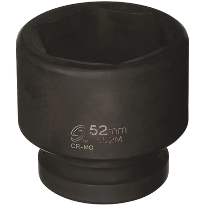 Impact Sockets by SUNEX - 552M pa1