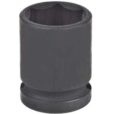 SUNEX - 808MMG - Standard Magnetic Impact Socket pa1