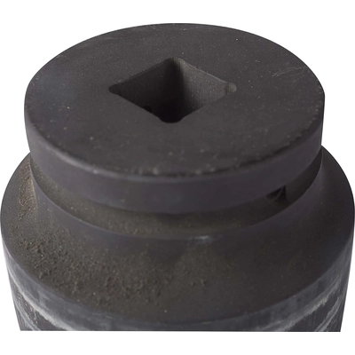 Impact Sockets by SUNEX - 810D pa2