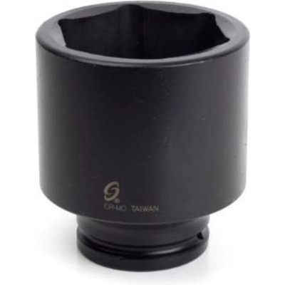 Impact Sockets by SUNEX - SUN-488D pa1