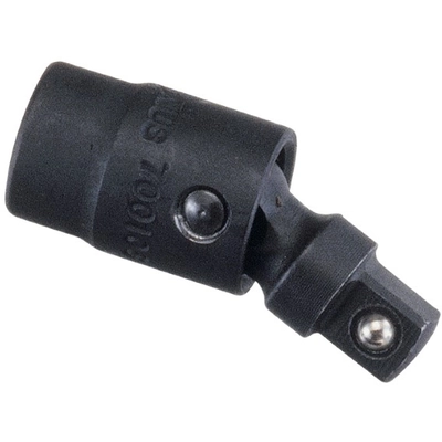 Impact Universal Joint by GENIUS - 700106 pa1