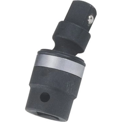 Impact Universal Joint by GENIUS - 700107 pa2