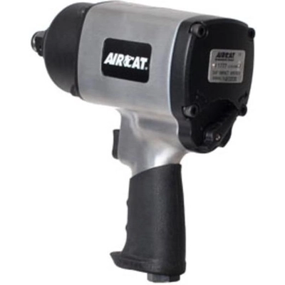 Impact Wrench by AIRCAT PNEUMATIC TOOLS - 1777 pa1
