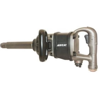 Impact Wrench by AIRCAT PNEUMATIC TOOLS - 1900-A pa1
