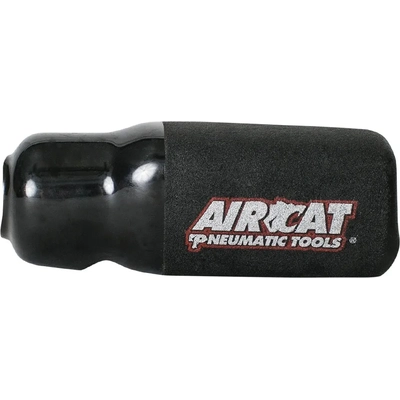 Impact Wrench Boots by AIRCAT PNEUMATIC TOOLS - 1150BB pa2