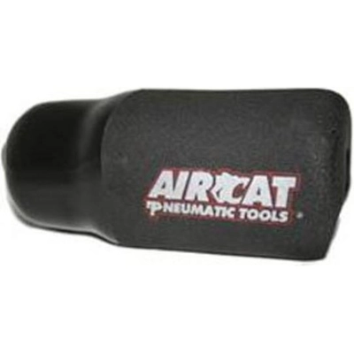 Impact Wrench Boots by AIRCAT PNEUMATIC TOOLS - 1150BB pa1