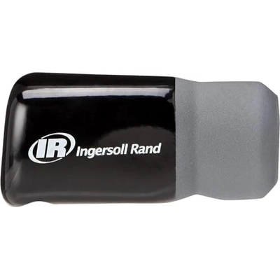 Impact Wrench Boots by INGERSOLL RAND - 2130BOOT pa3