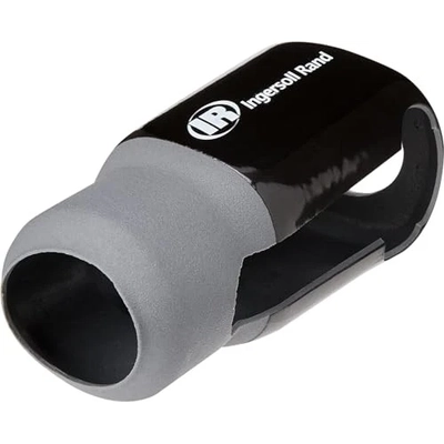 Impact Wrench Boots by INGERSOLL RAND - 2130BOOT pa6