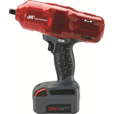 Impact Wrench Boots by INGERSOLL RAND - W7150BOOT pa3